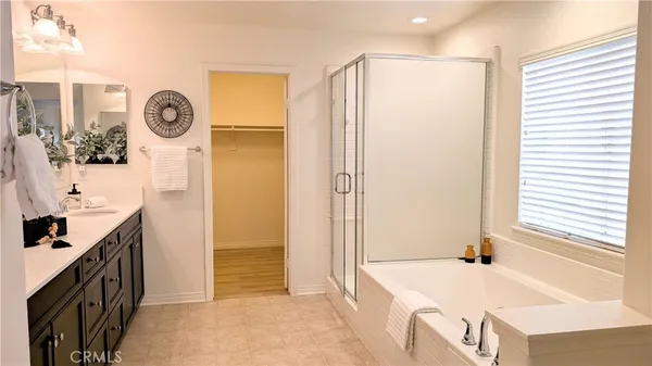 $4,300 | 6341 Waterstone Way, Fontana, CA 92336