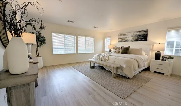 $4,300 | 6341 Waterstone Way, Fontana, CA 92336