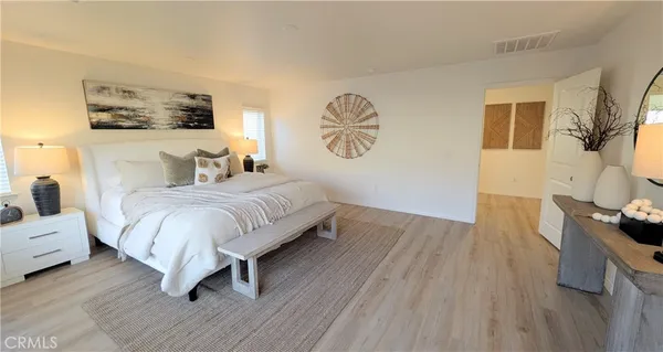 $4,300 | 6341 Waterstone Way, Fontana, CA 92336