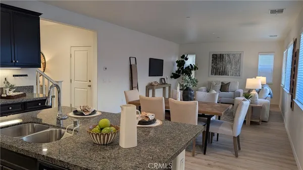 $4,300 | 6341 Waterstone Way, Fontana, CA 92336