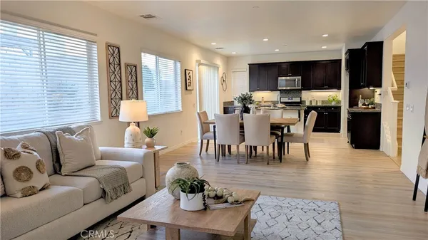 $4,300 | 6341 Waterstone Way, Fontana, CA 92336