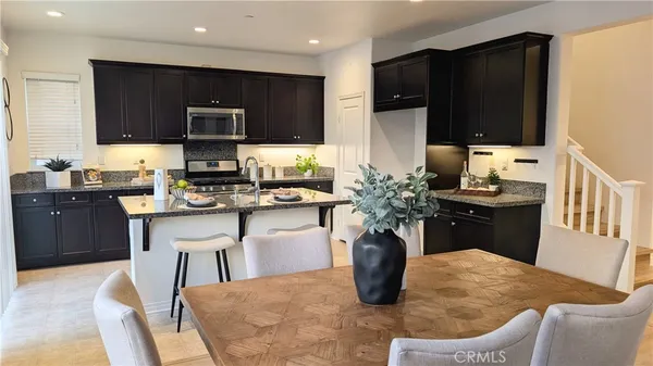 $4,300 | 6341 Waterstone Way, Fontana, CA 92336