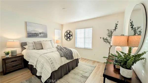 $4,300 | 6341 Waterstone Way, Fontana, CA 92336