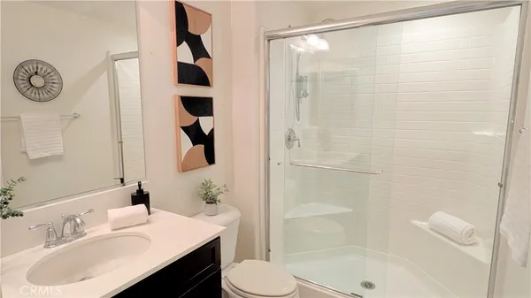 $4,300 | 6341 Waterstone Way, Fontana, CA 92336