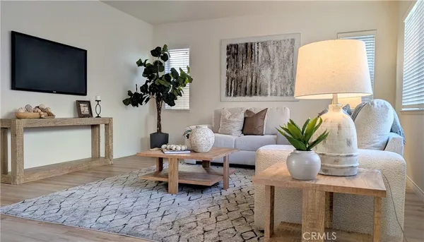 $4,300 | 6341 Waterstone Way, Fontana, CA 92336