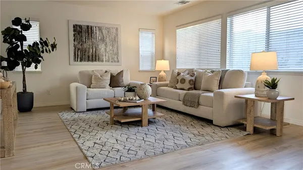 $4,300 | 6341 Waterstone Way, Fontana, CA 92336