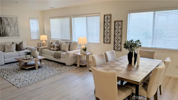 $4,300 | 6341 Waterstone Way, Fontana, CA 92336