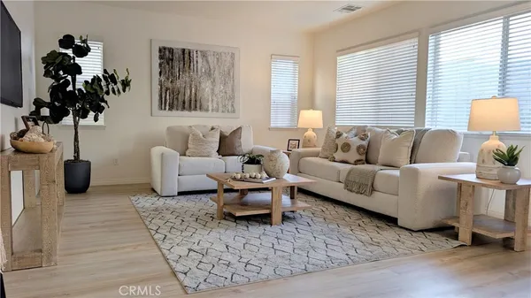 $4,300 | 6341 Waterstone Way, Fontana, CA 92336