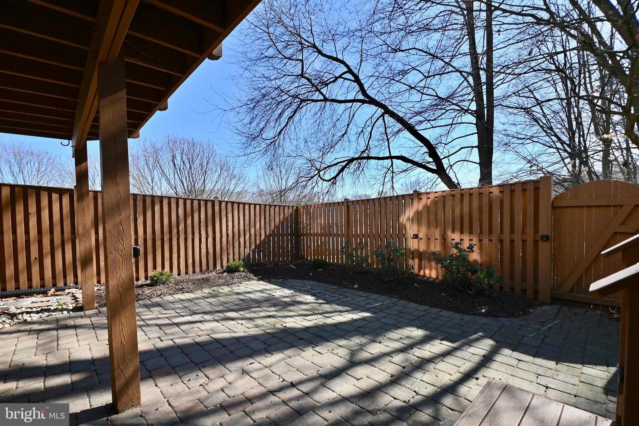 7373 Hidden Knolls Court Springfield, VA 22153 - Photo 54 of 56 Gallery Image 54