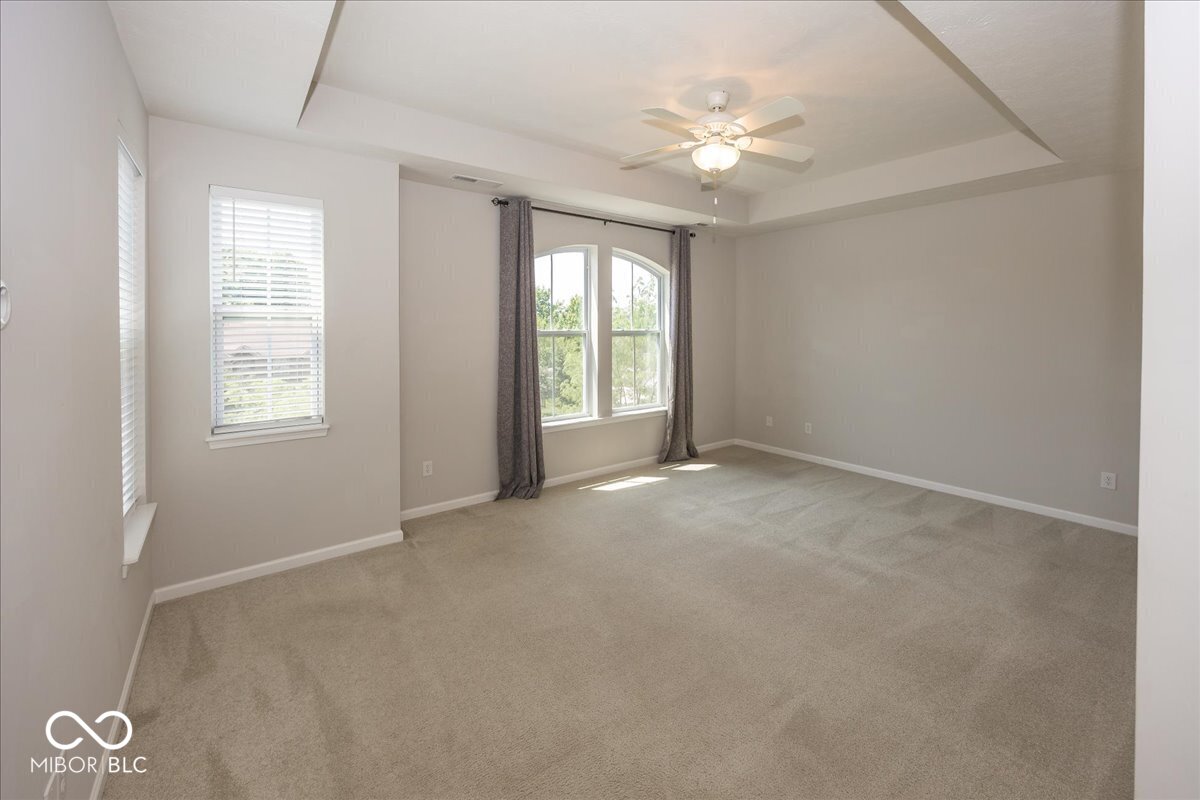 13103 Pennington Road Fishers, IN 46037 - Photo 13 of 31