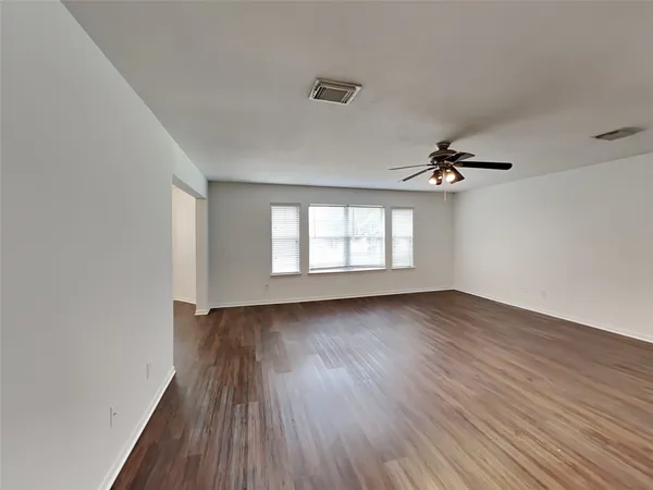 $3,295 | 3719 Pine Lake Drive, Pearland, TX 77581