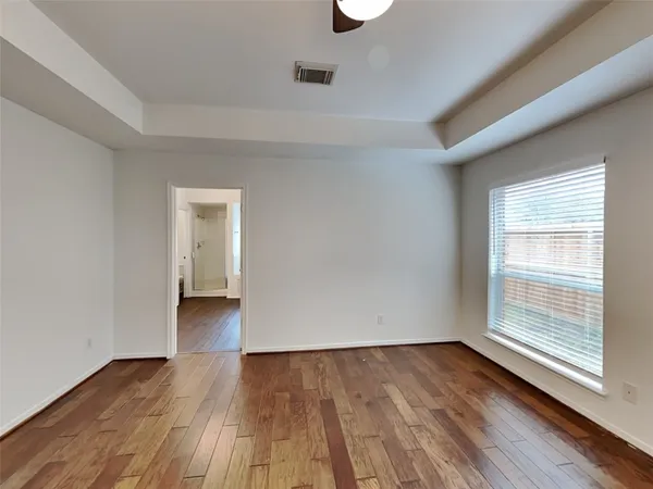 $3,325 | 3719 Pine Lake Drive, Pearland, TX 77581
