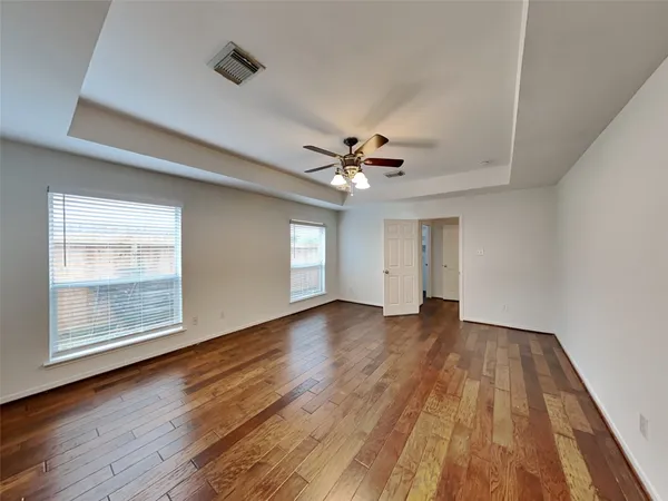 $3,295 | 3719 Pine Lake Drive, Pearland, TX 77581