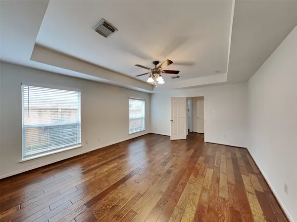 $3,325 | 3719 Pine Lake Drive, Pearland, TX 77581