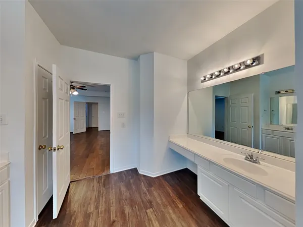 $3,325 | 3719 Pine Lake Drive, Pearland, TX 77581