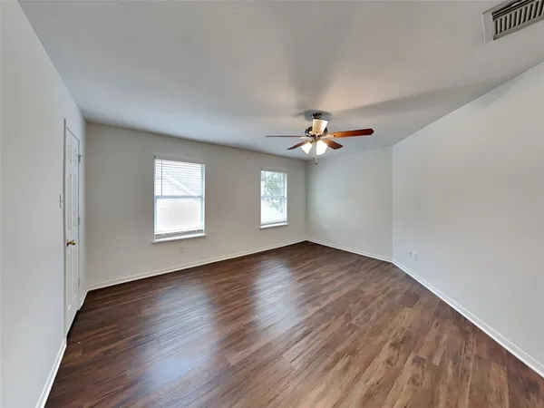 $3,325 | 3719 Pine Lake Drive, Pearland, TX 77581