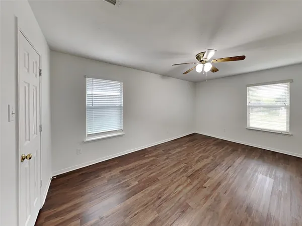 $3,295 | 3719 Pine Lake Drive, Pearland, TX 77581