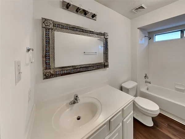 $3,325 | 3719 Pine Lake Drive, Pearland, TX 77581