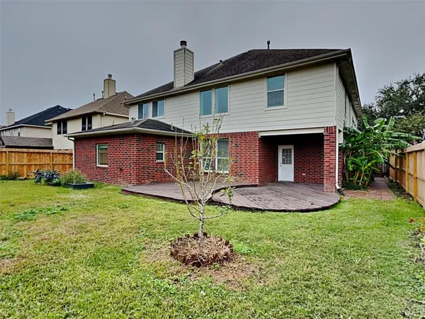 $3,325 | 3719 Pine Lake Drive, Pearland, TX 77581