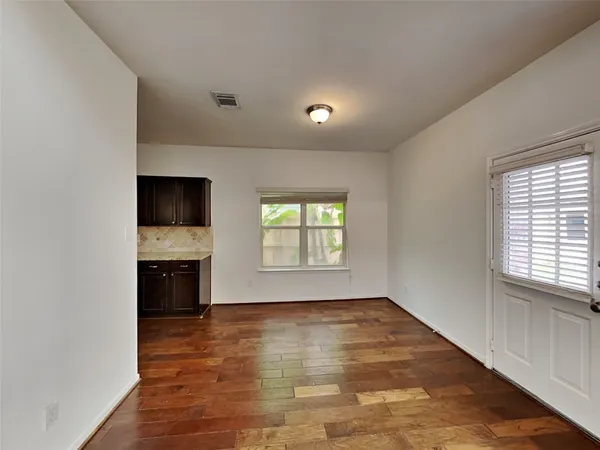 $3,295 | 3719 Pine Lake Drive, Pearland, TX 77581