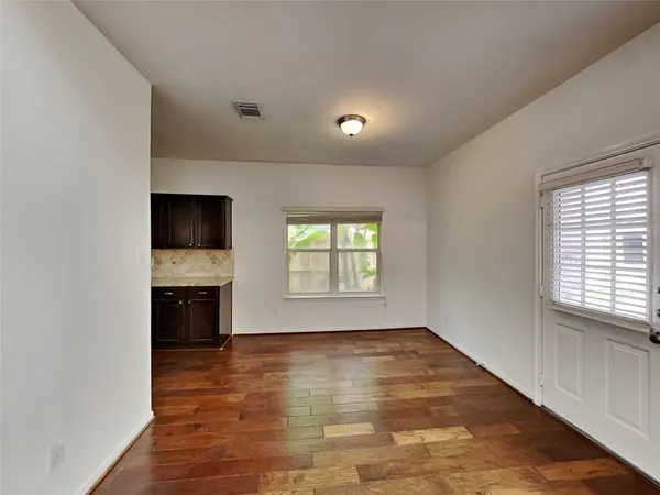 $3,325 | 3719 Pine Lake Drive, Pearland, TX 77581