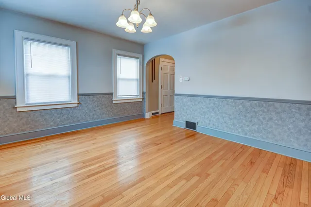 $269,000 | 110 East Montgomery Street, Johnstown, NY 12095