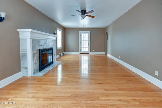 $269,000 | 110 East Montgomery Street, Johnstown, NY 12095