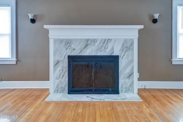 $269,000 | 110 East Montgomery Street, Johnstown, NY 12095