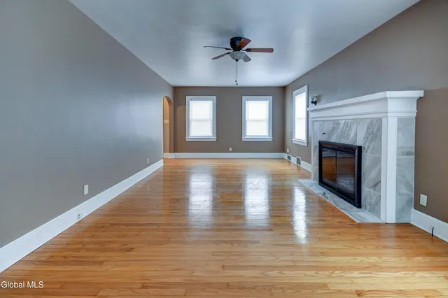 $269,000 | 110 East Montgomery Street, Johnstown, NY 12095