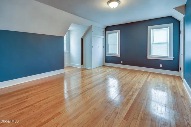 $269,000 | 110 East Montgomery Street, Johnstown, NY 12095