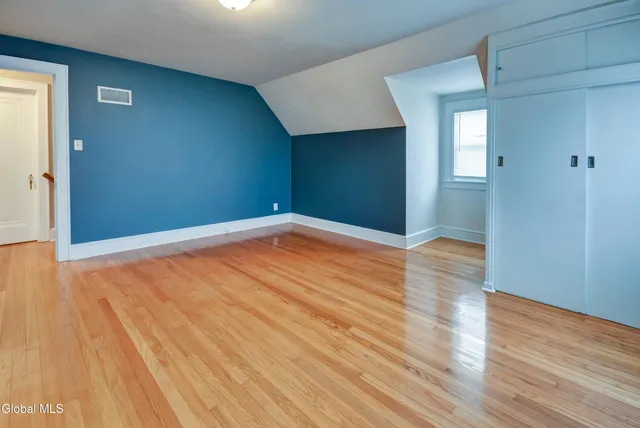 $269,000 | 110 East Montgomery Street, Johnstown, NY 12095