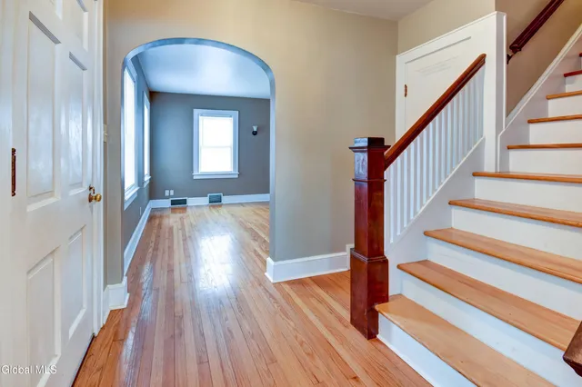 $269,000 | 110 East Montgomery Street, Johnstown, NY 12095