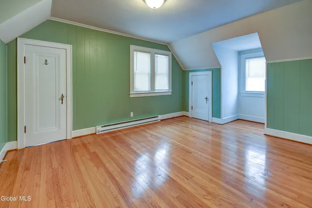 $269,000 | 110 East Montgomery Street, Johnstown, NY 12095