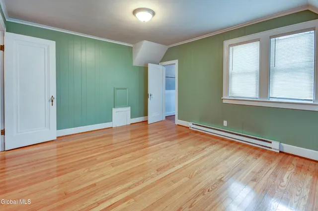 $269,000 | 110 East Montgomery Street, Johnstown, NY 12095