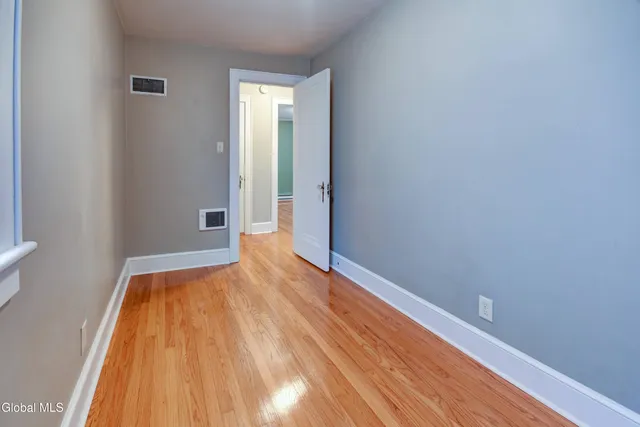 $269,000 | 110 East Montgomery Street, Johnstown, NY 12095