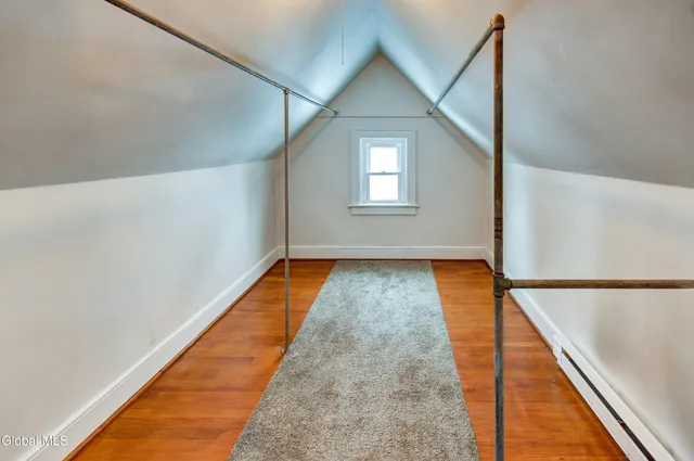 $269,000 | 110 East Montgomery Street, Johnstown, NY 12095