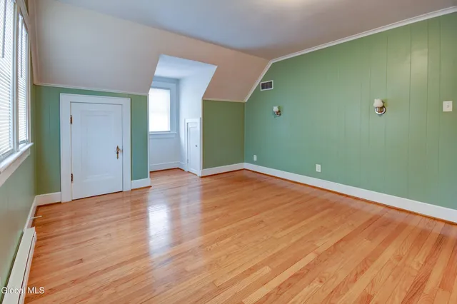 $269,000 | 110 East Montgomery Street, Johnstown, NY 12095