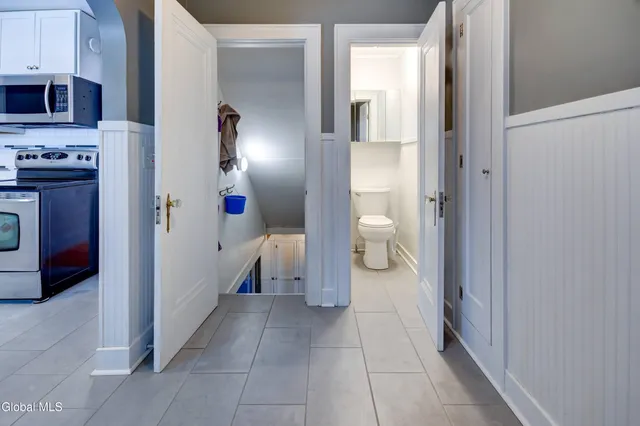 $269,000 | 110 East Montgomery Street, Johnstown, NY 12095