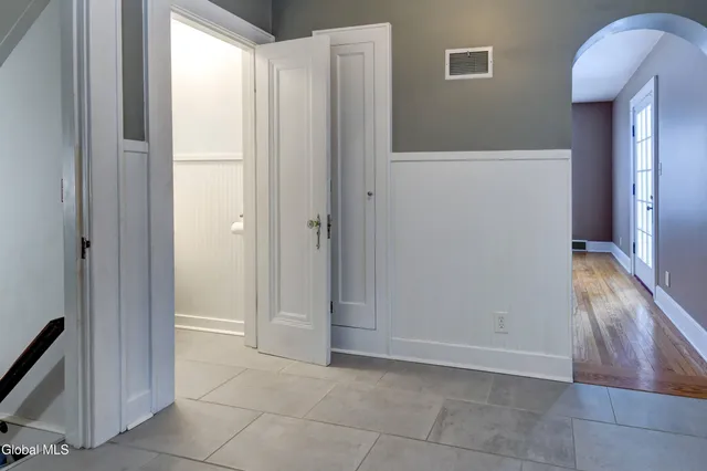 $269,000 | 110 East Montgomery Street, Johnstown, NY 12095