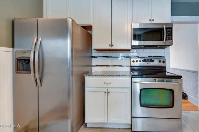 $269,000 | 110 East Montgomery Street, Johnstown, NY 12095