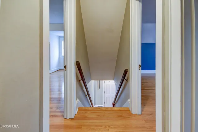 $269,000 | 110 East Montgomery Street, Johnstown, NY 12095