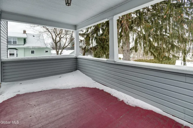 $269,000 | 110 East Montgomery Street, Johnstown, NY 12095