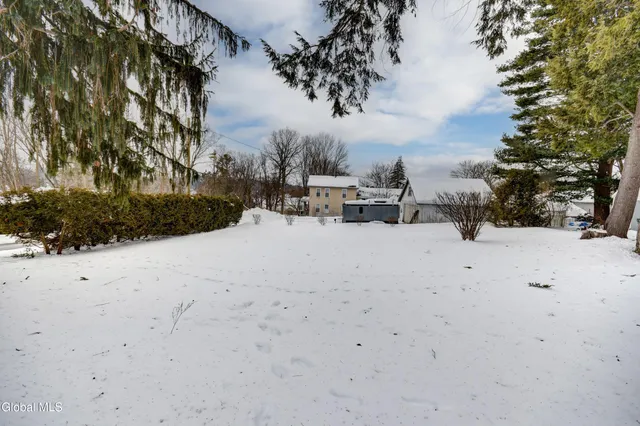 $269,000 | 110 East Montgomery Street, Johnstown, NY 12095