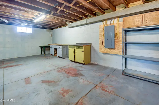 $269,000 | 110 East Montgomery Street, Johnstown, NY 12095