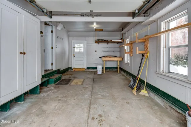 $269,000 | 110 East Montgomery Street, Johnstown, NY 12095