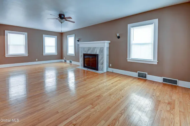 $269,000 | 110 East Montgomery Street, Johnstown, NY 12095