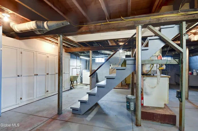 $269,000 | 110 East Montgomery Street, Johnstown, NY 12095