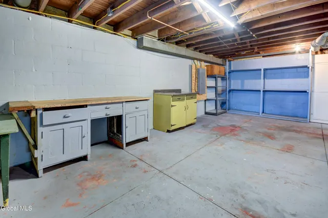 $269,000 | 110 East Montgomery Street, Johnstown, NY 12095