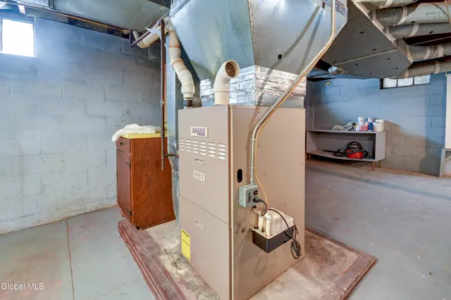 $269,000 | 110 East Montgomery Street, Johnstown, NY 12095