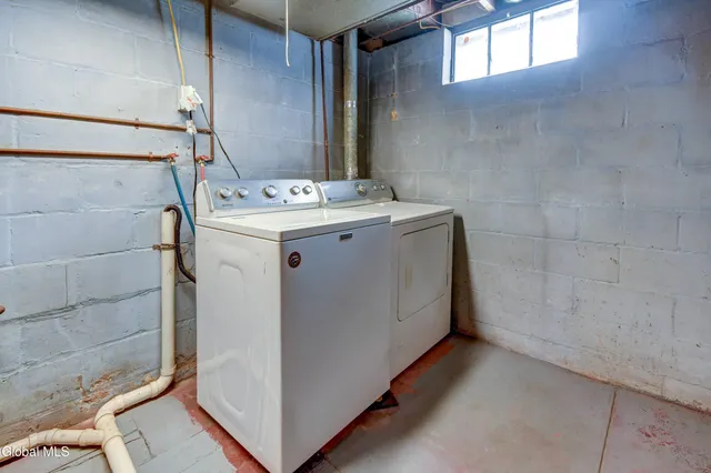 $269,000 | 110 East Montgomery Street, Johnstown, NY 12095